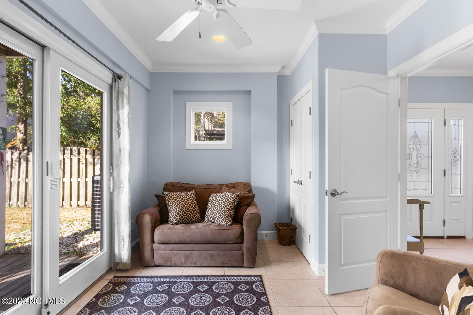 307 Greenville Avenue 2