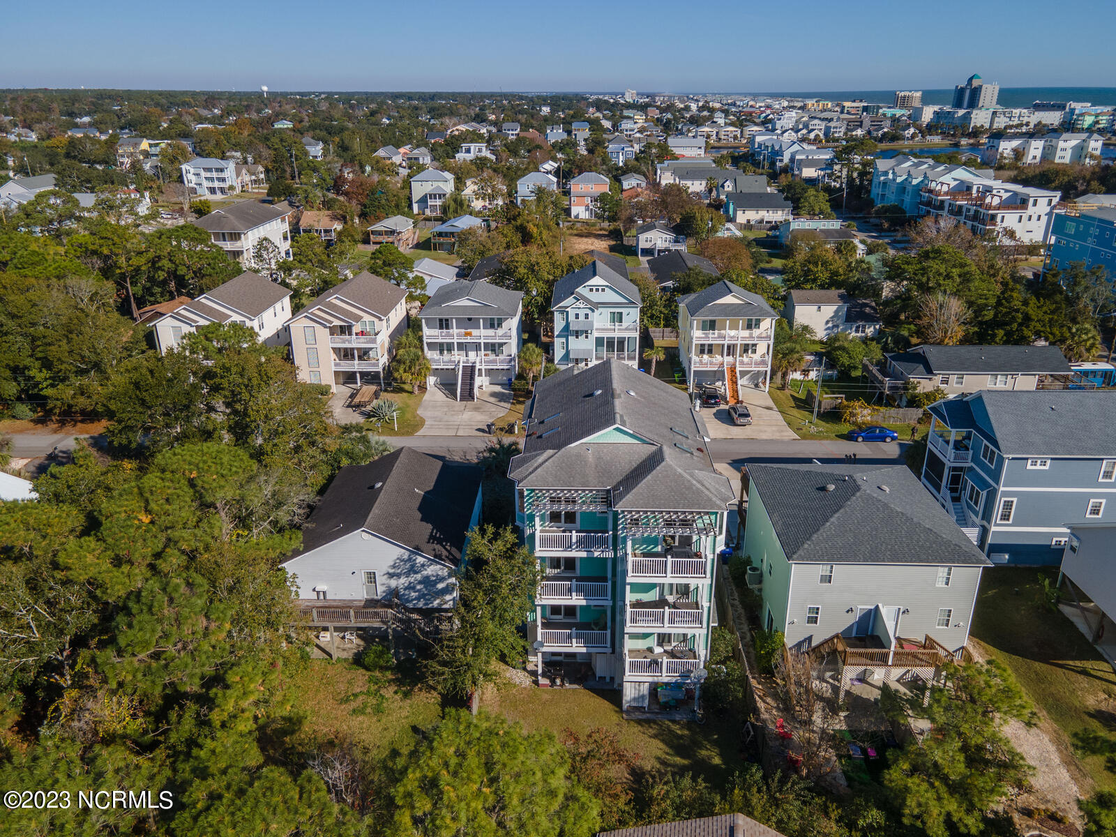 307 Greenville Avenue 2