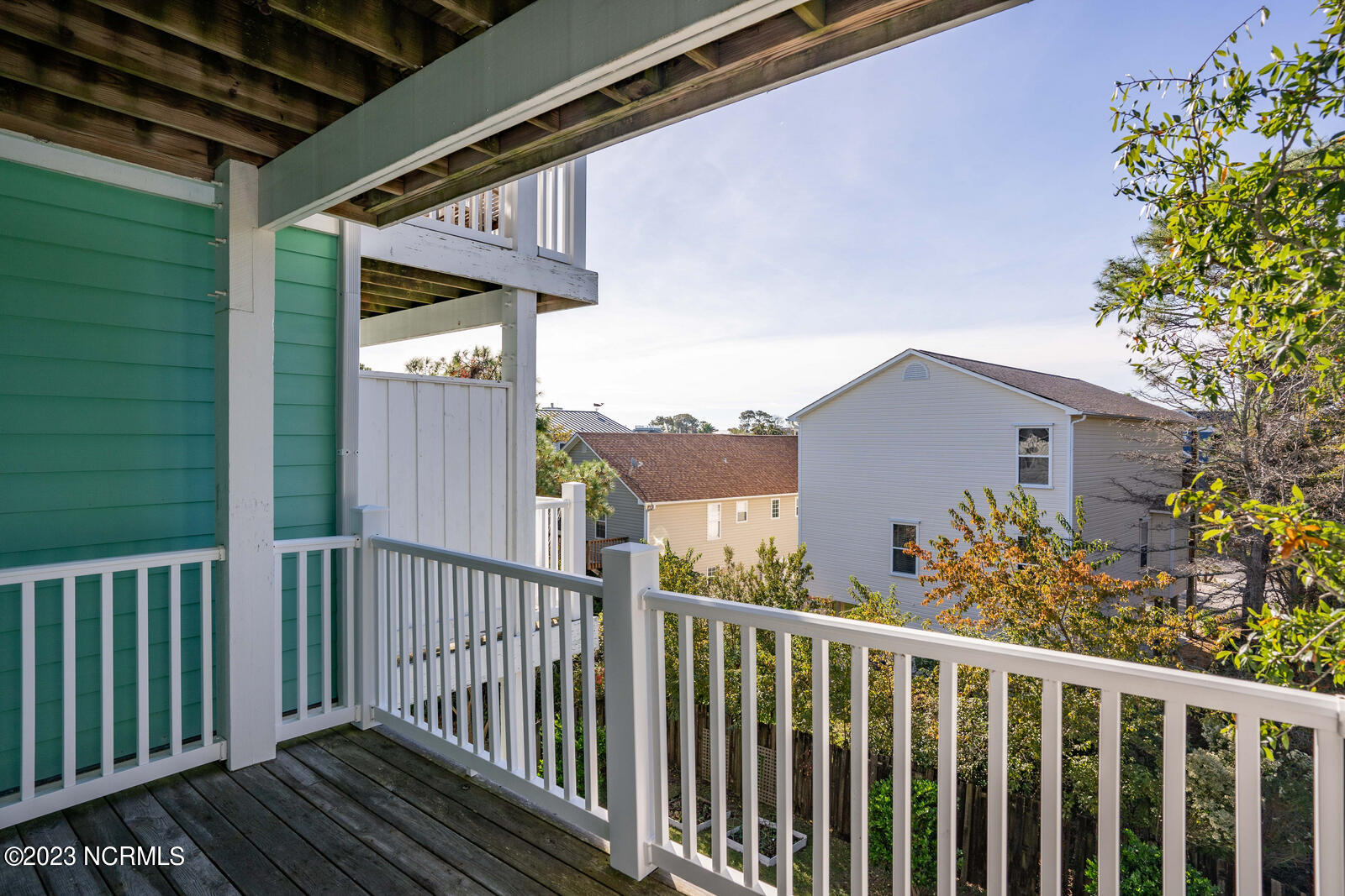 307 Greenville Avenue 2