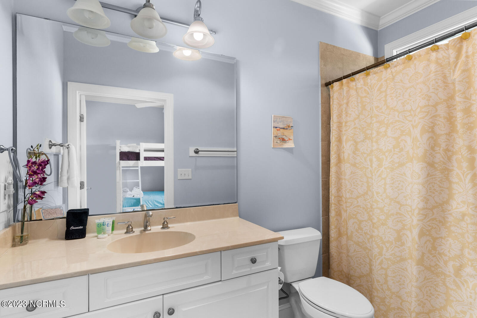 307 Greenville Avenue 2