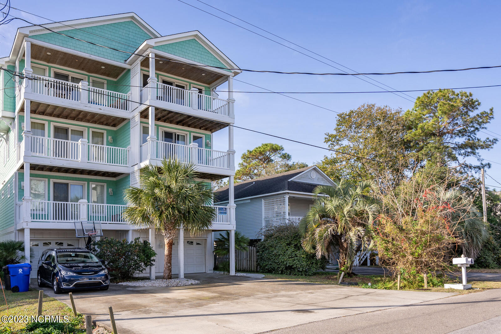 307 Greenville Avenue 2