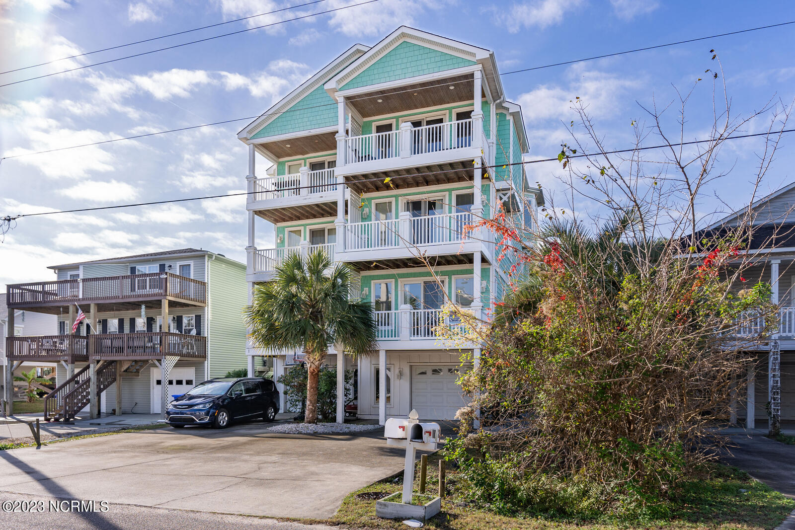 307 Greenville Avenue 2