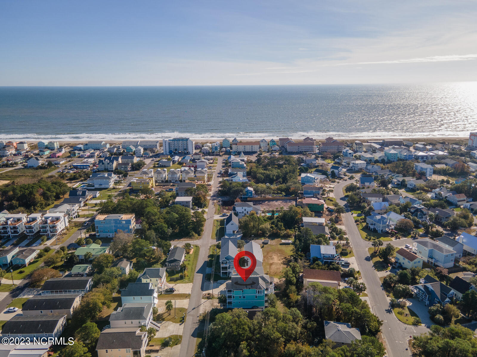 307 Greenville Avenue 2