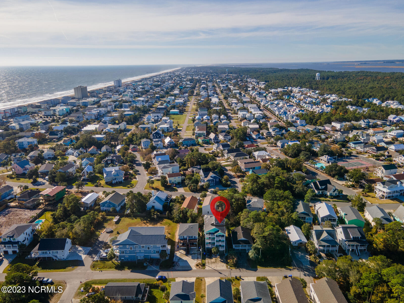 307 Greenville Avenue 2