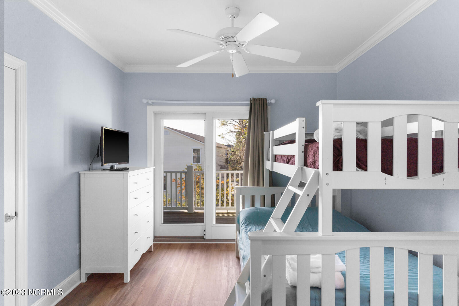 307 Greenville Avenue 2