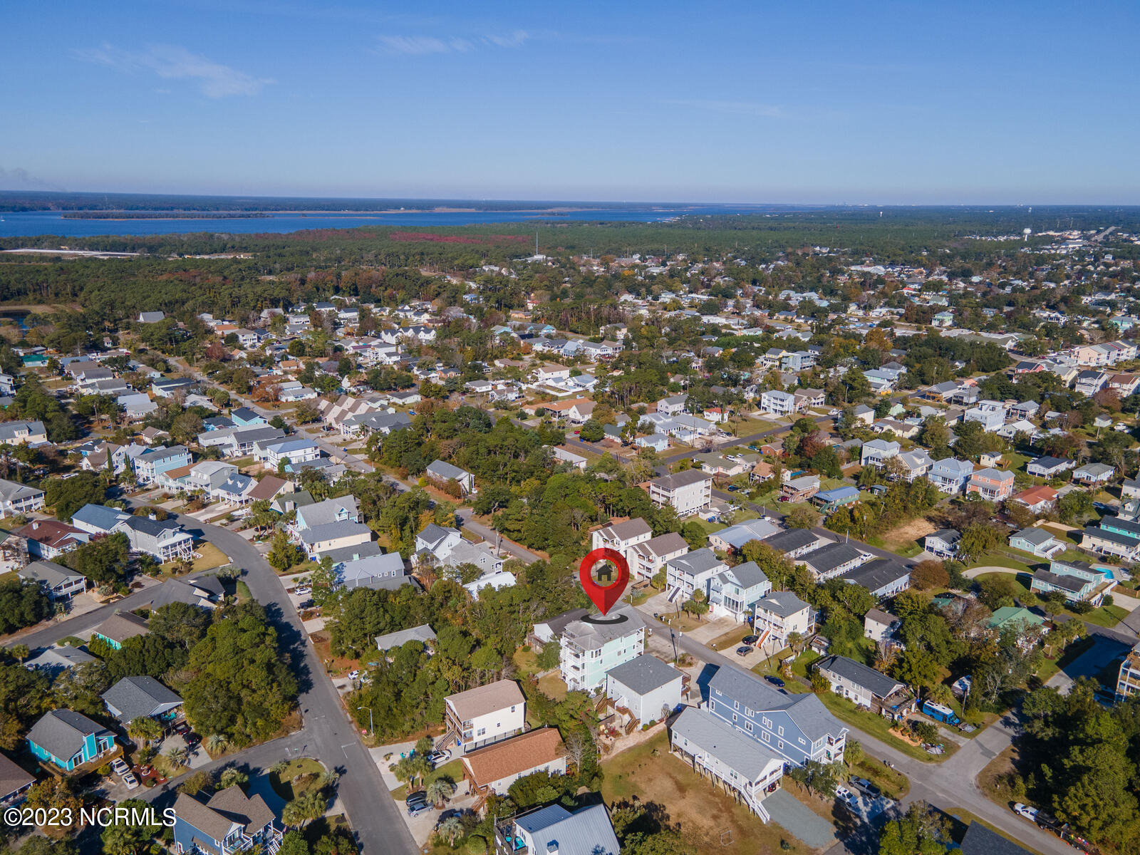 307 Greenville Avenue 2