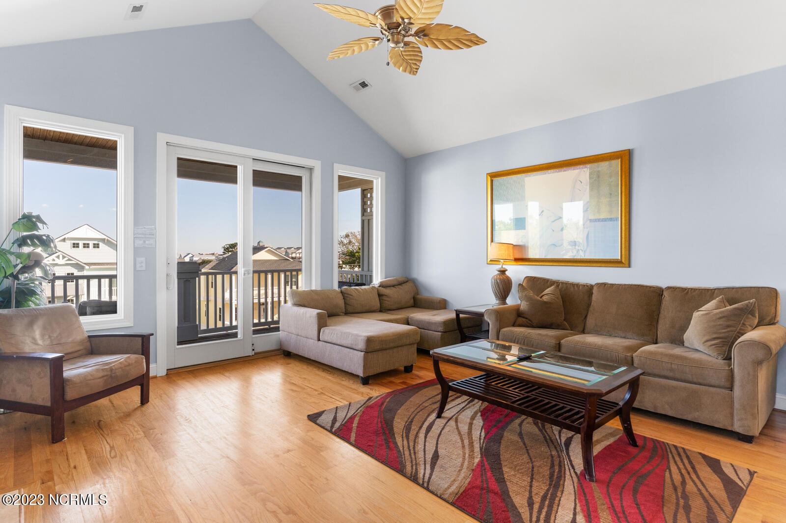 307 Greenville Avenue 2