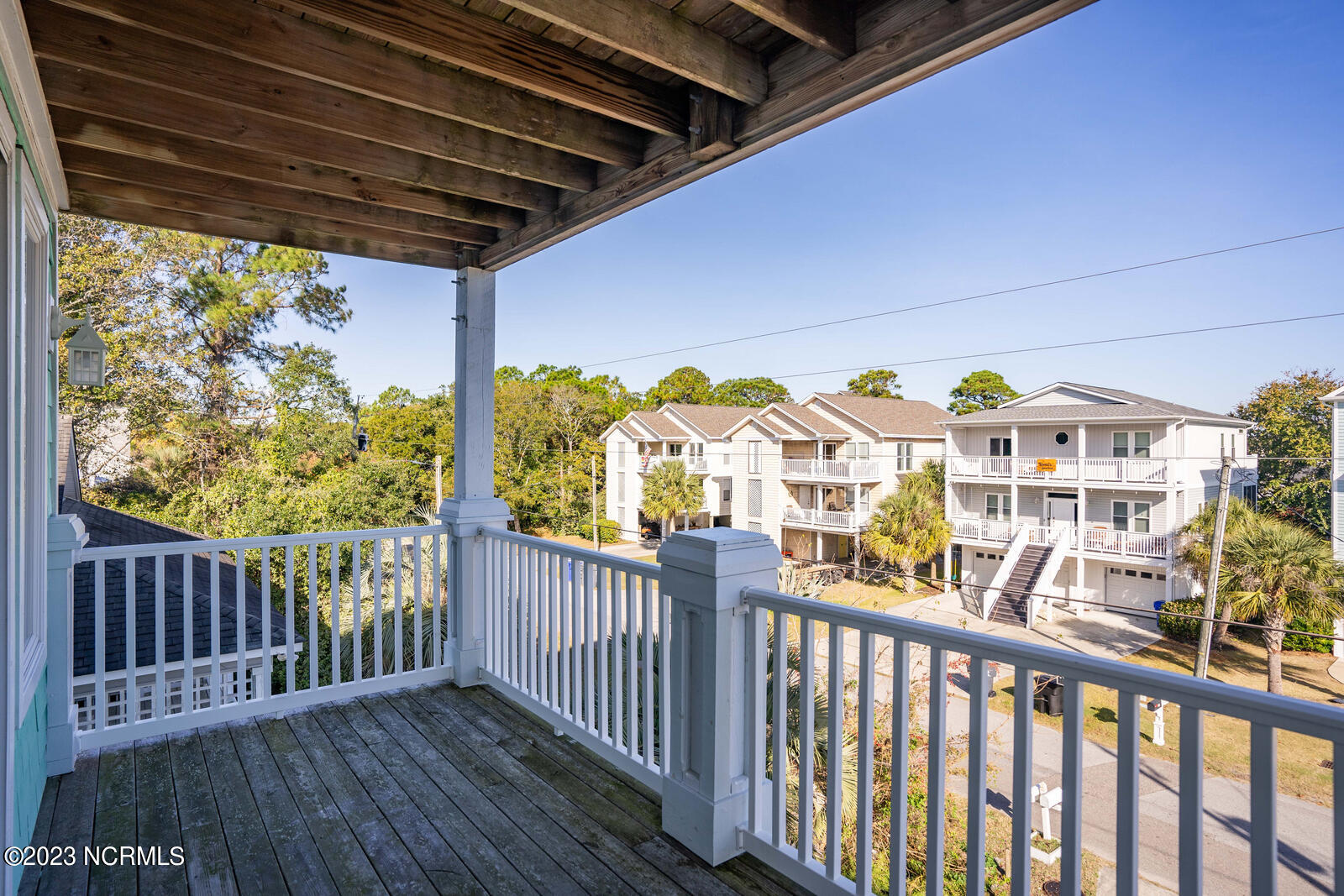 307 Greenville Avenue 2