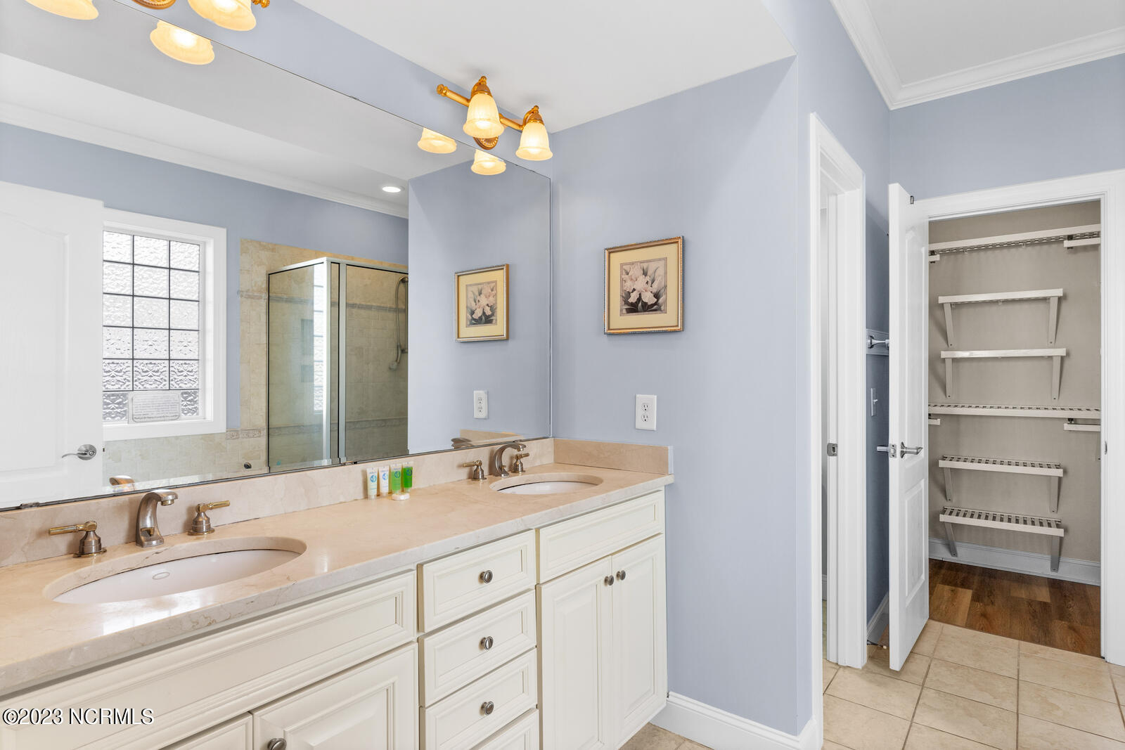 307 Greenville Avenue 2