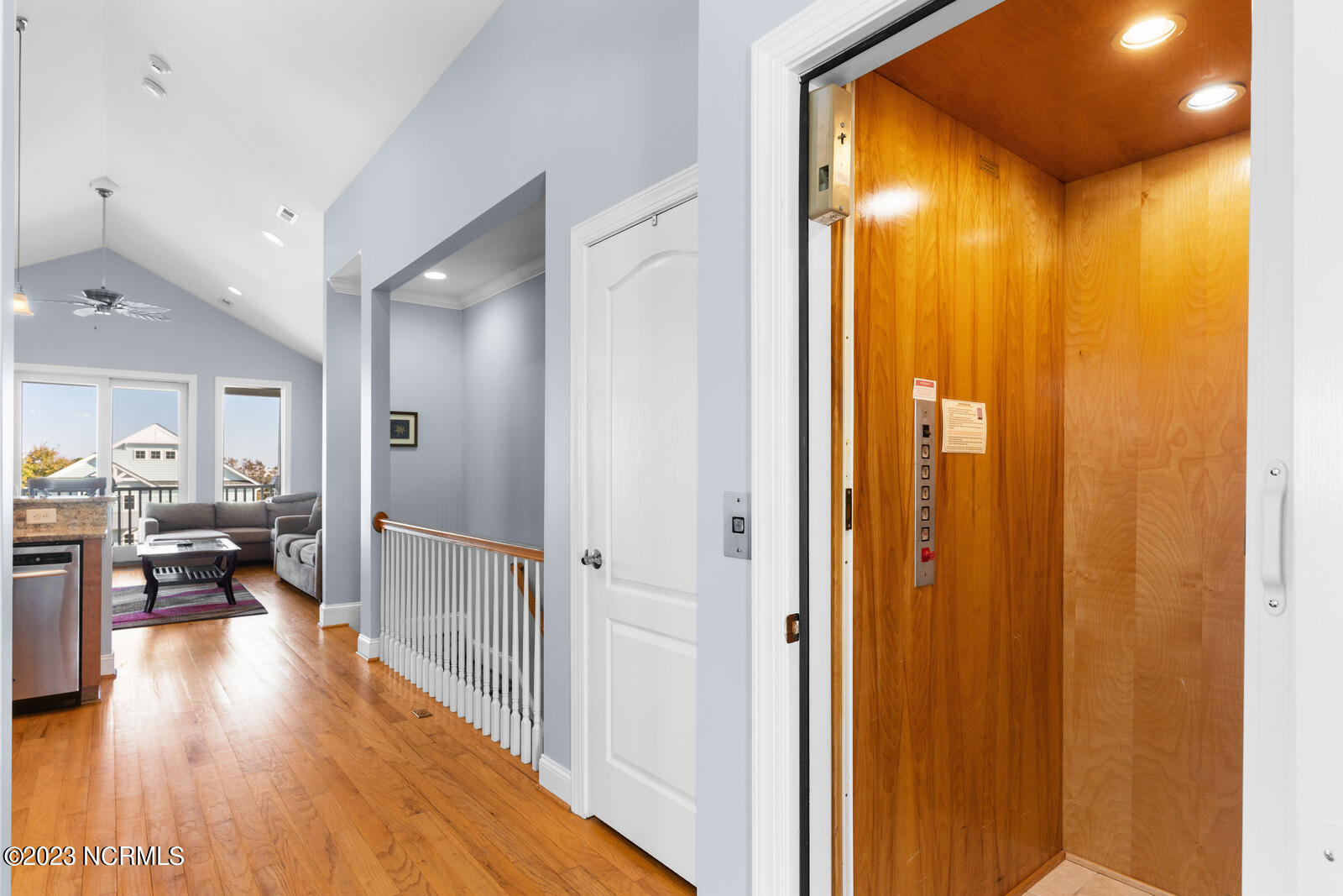 307 Greenville Avenue 2