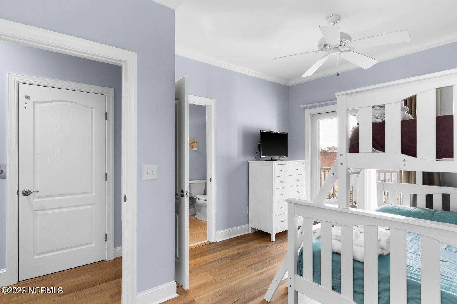 307 Greenville Avenue 2