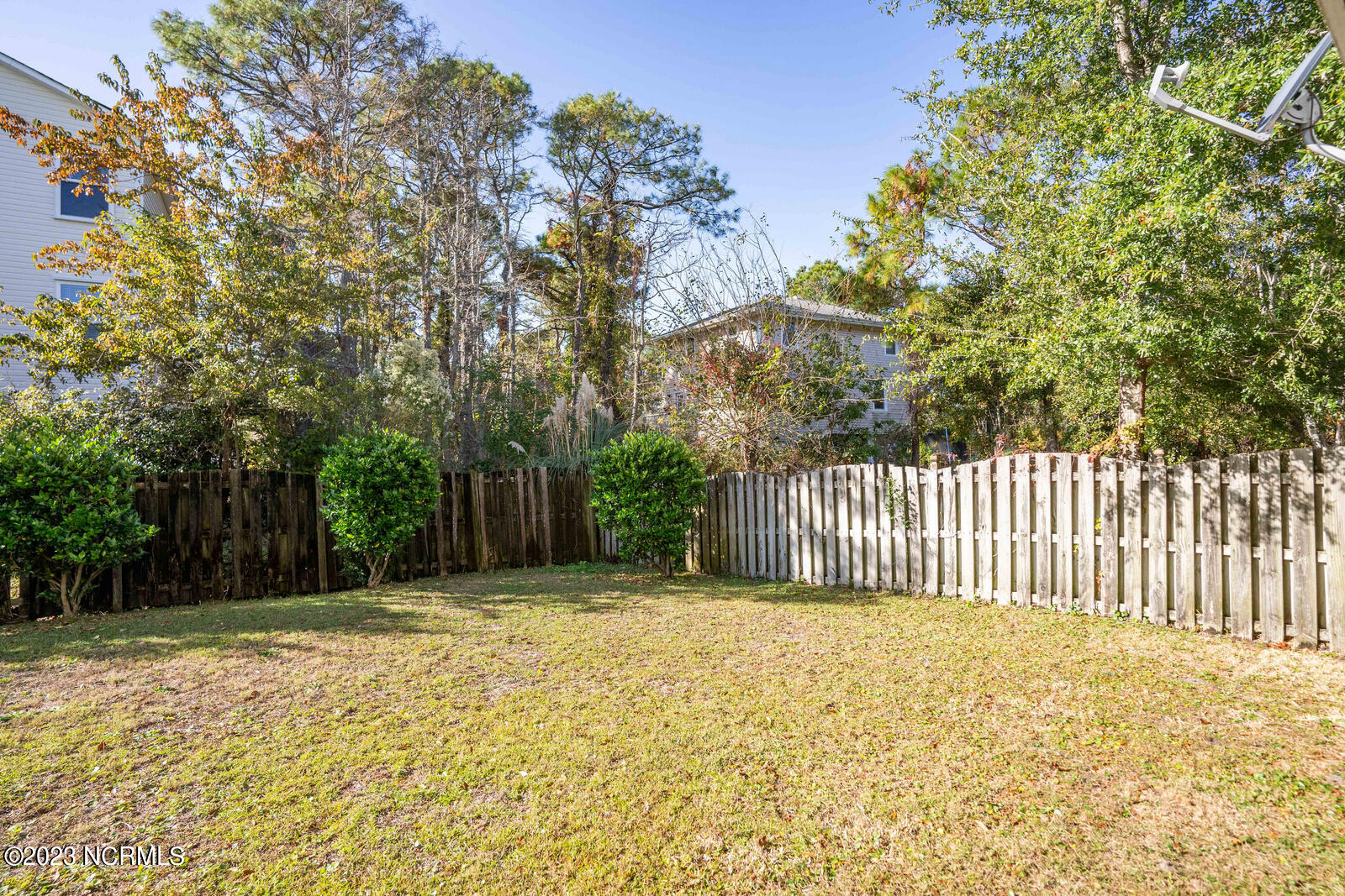 307 Greenville Avenue 2