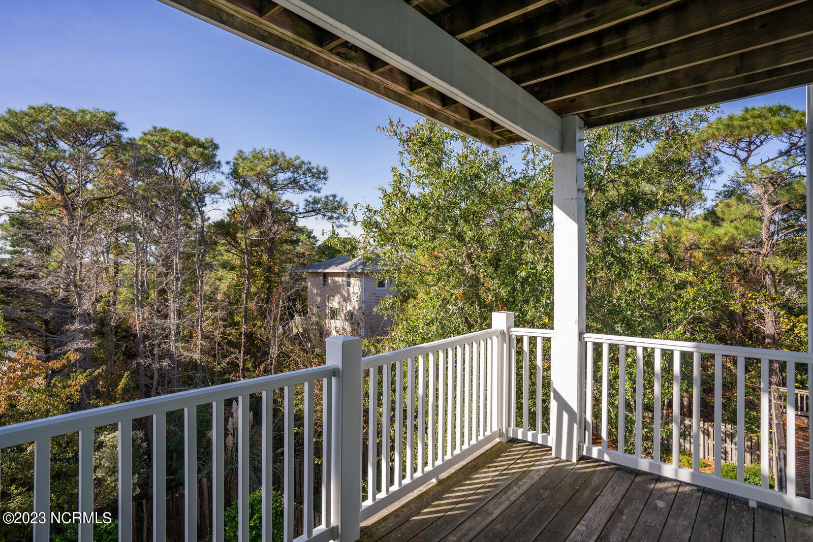 307 Greenville Avenue 2