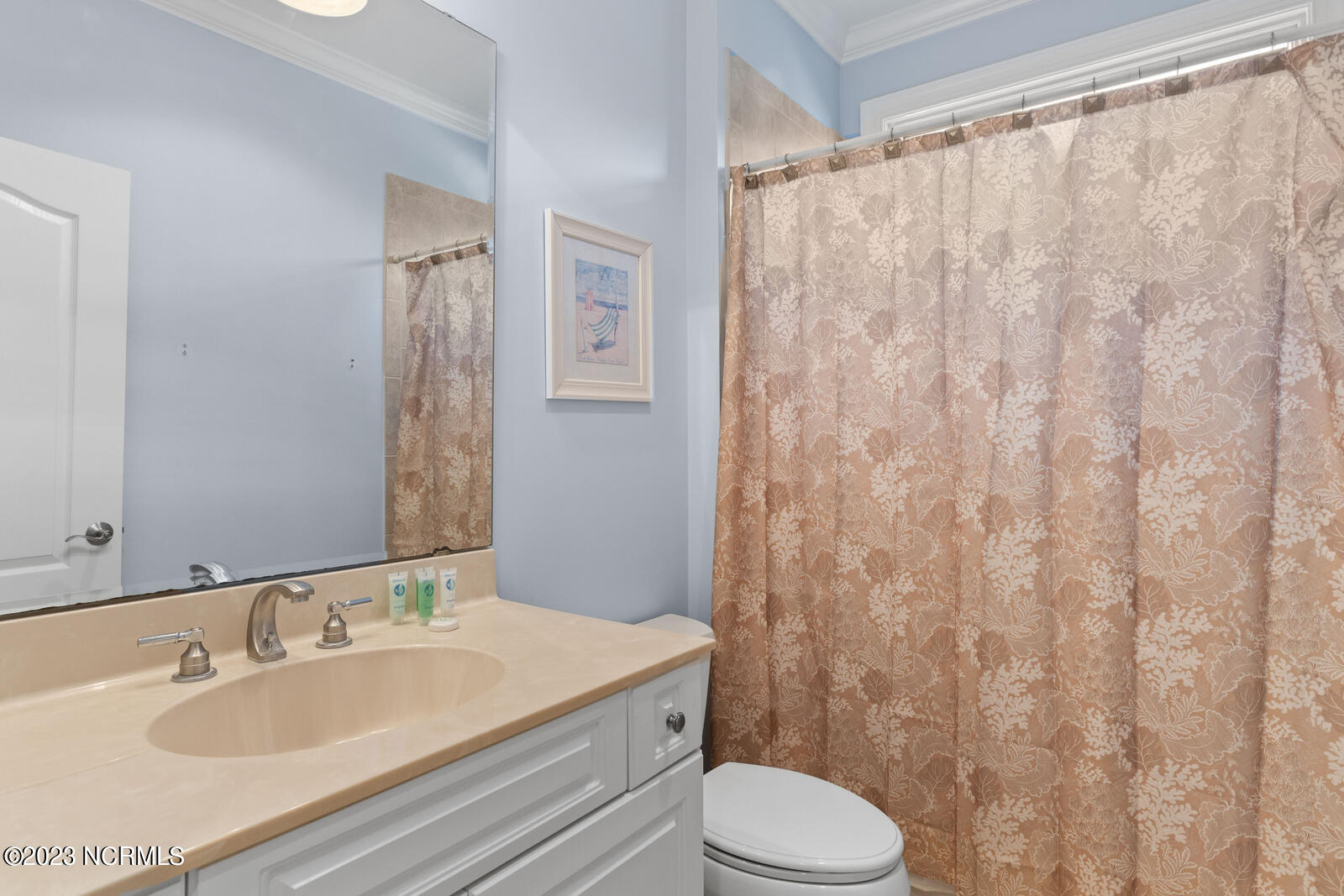 307 Greenville Avenue 2