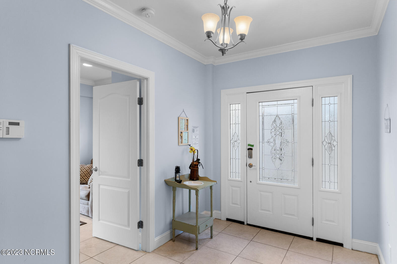 307 Greenville Avenue 2