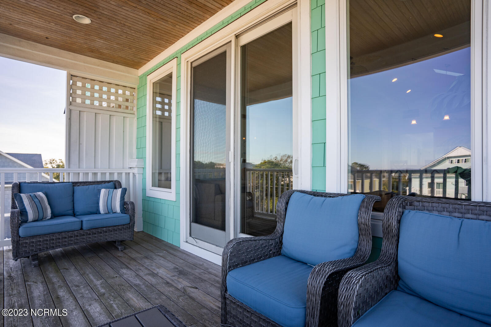 307 Greenville Avenue 2