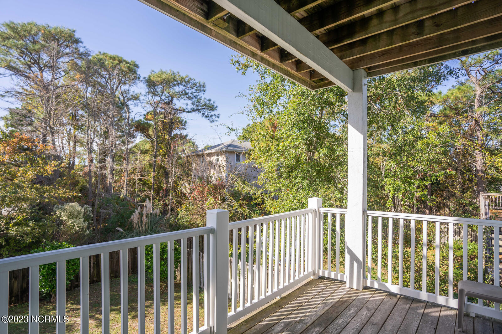 307 Greenville Avenue 2