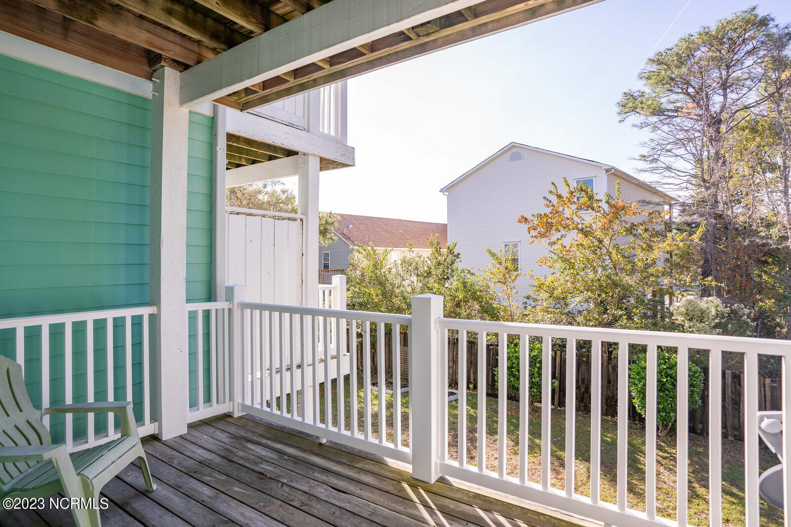 307 Greenville Avenue 2