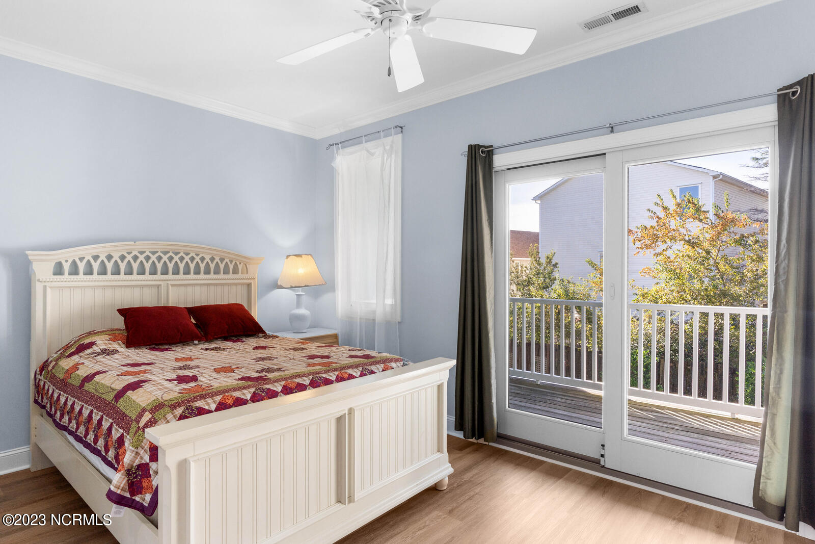 307 Greenville Avenue 2