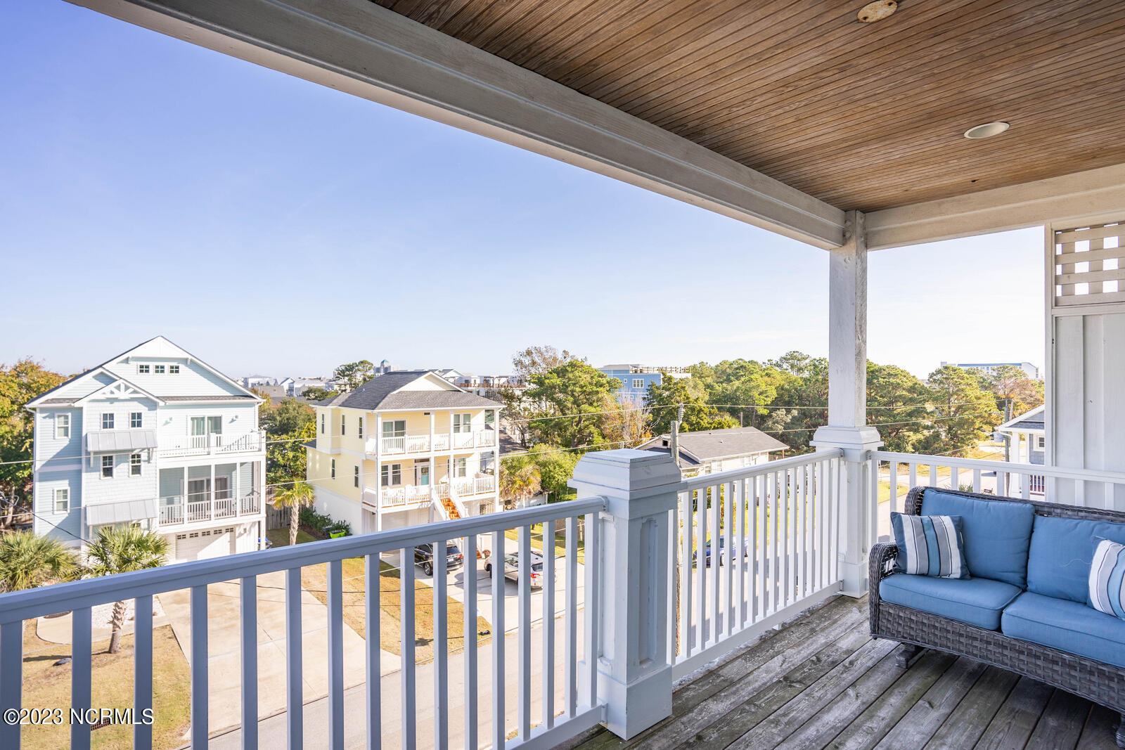 307 Greenville Avenue 2