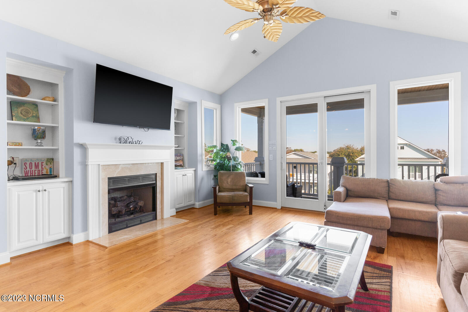 307 Greenville Avenue 2