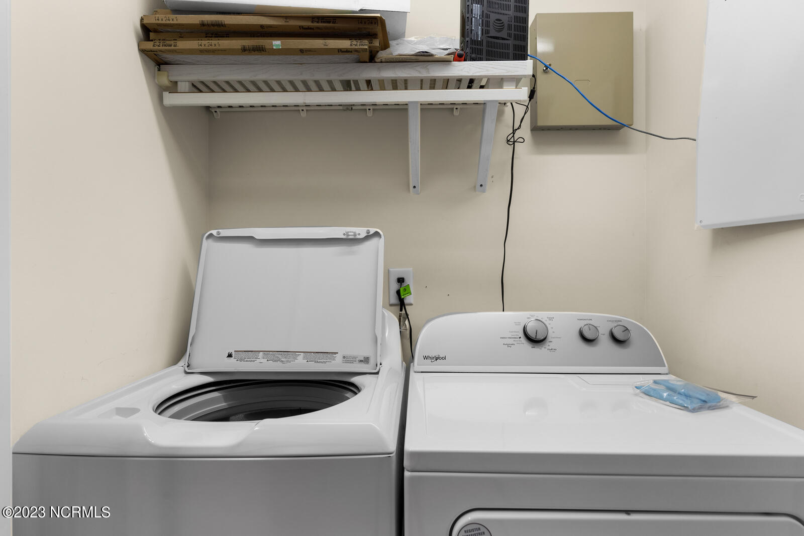 307 Greenville Avenue 2