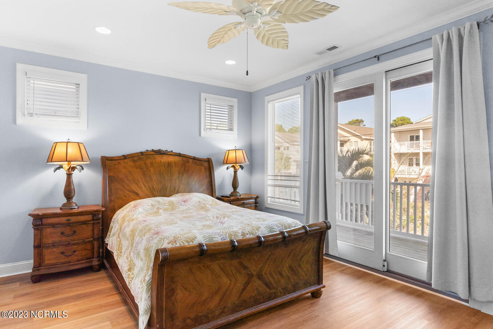 307 Greenville Avenue 2