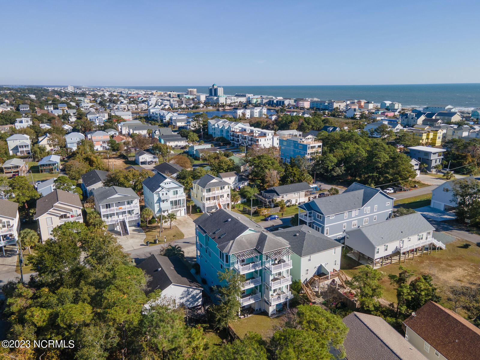 307 Greenville Avenue 2