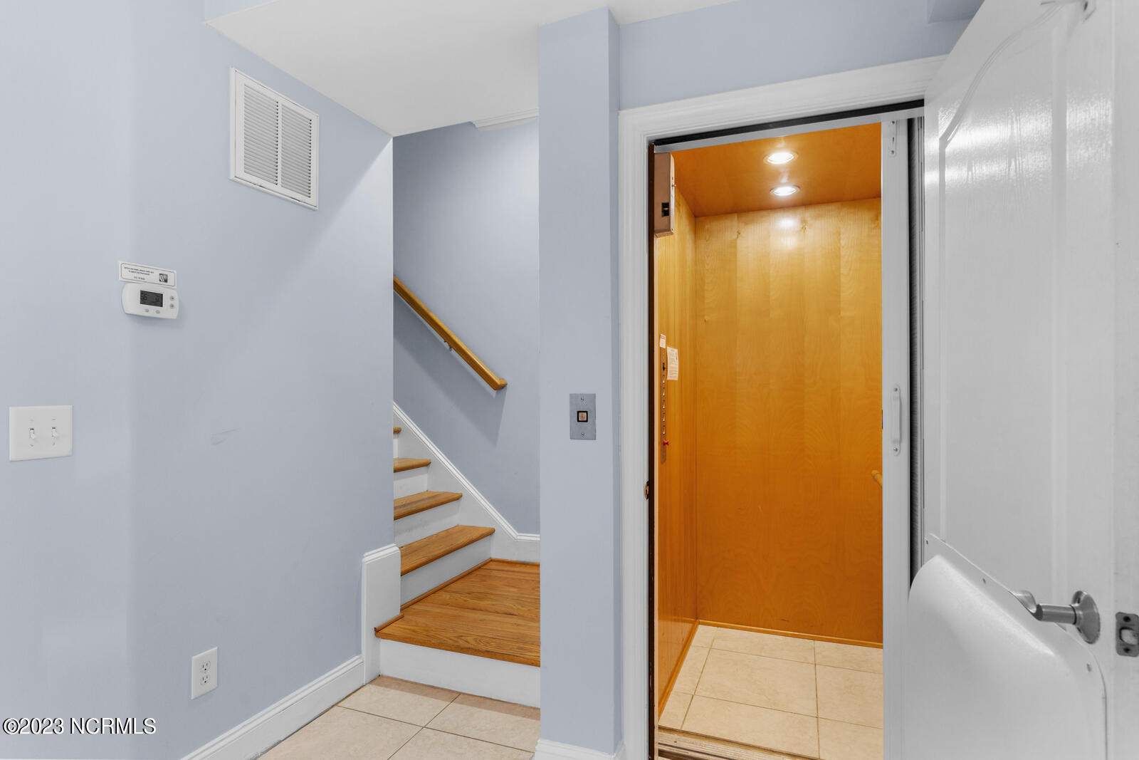 307 Greenville Avenue 2