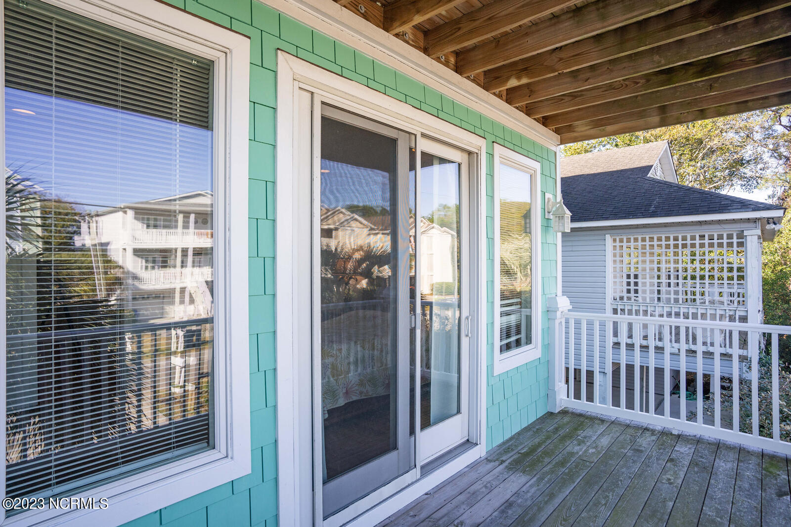 307 Greenville Avenue 2