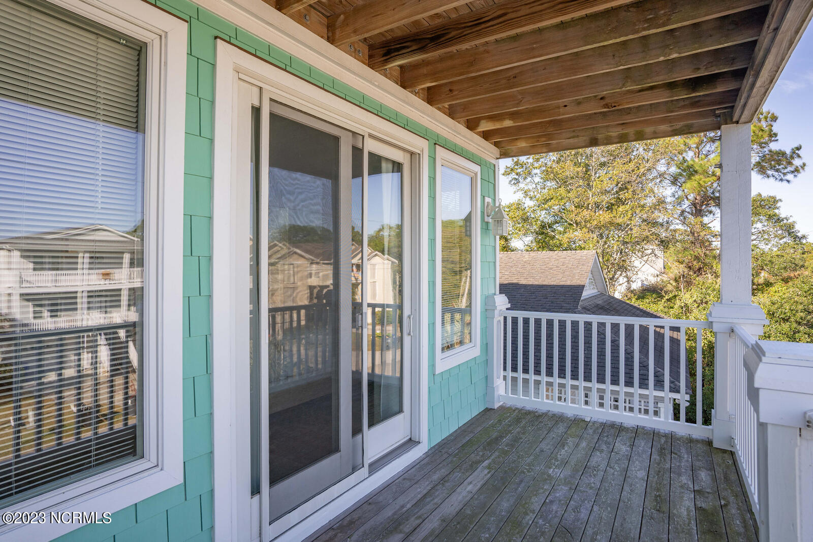 307 Greenville Avenue 2