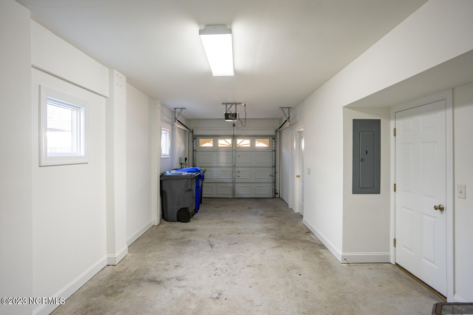 307 Greenville Avenue 2