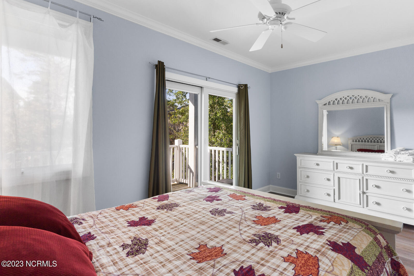 307 Greenville Avenue 2