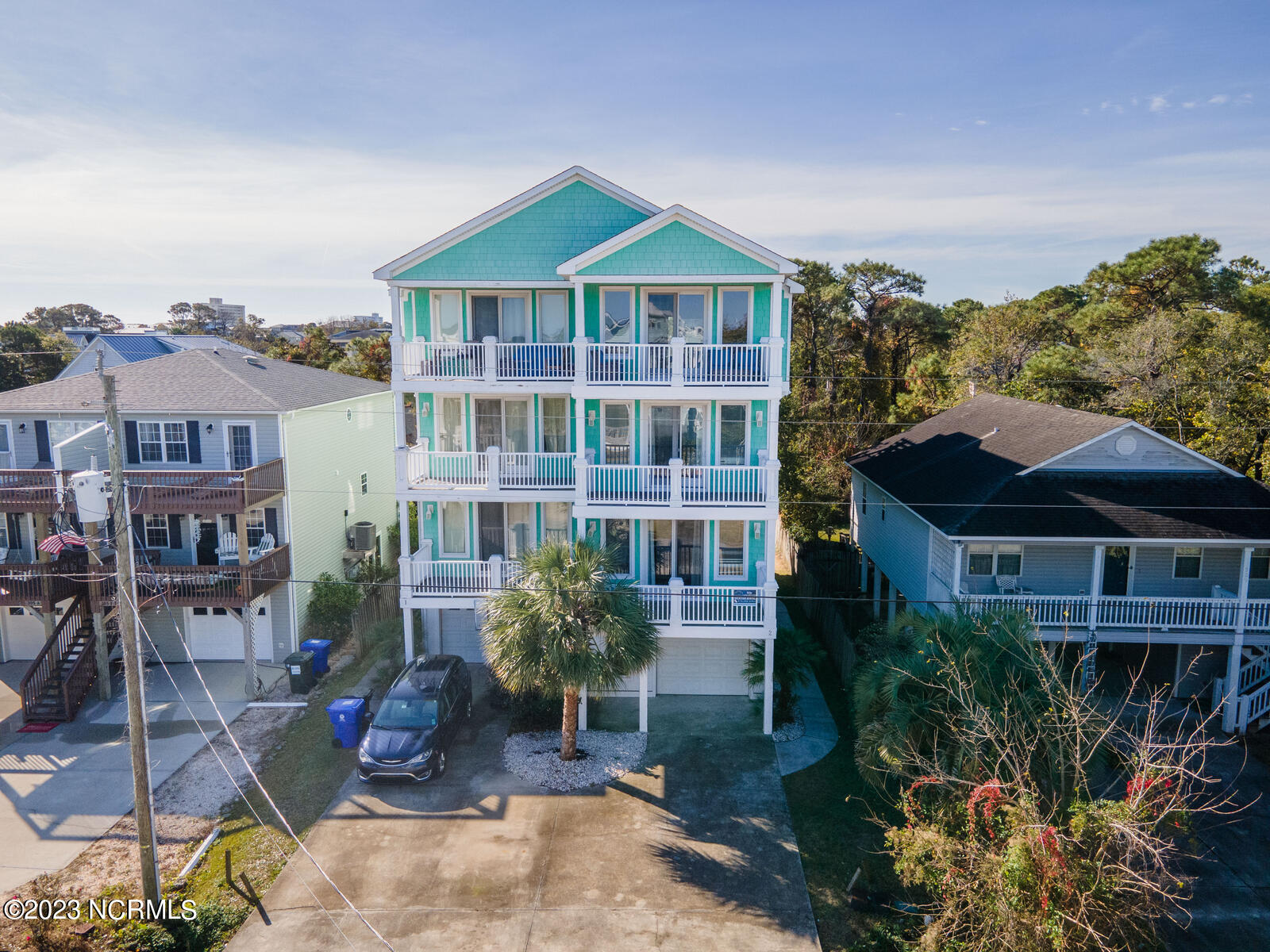 307 Greenville Avenue 2