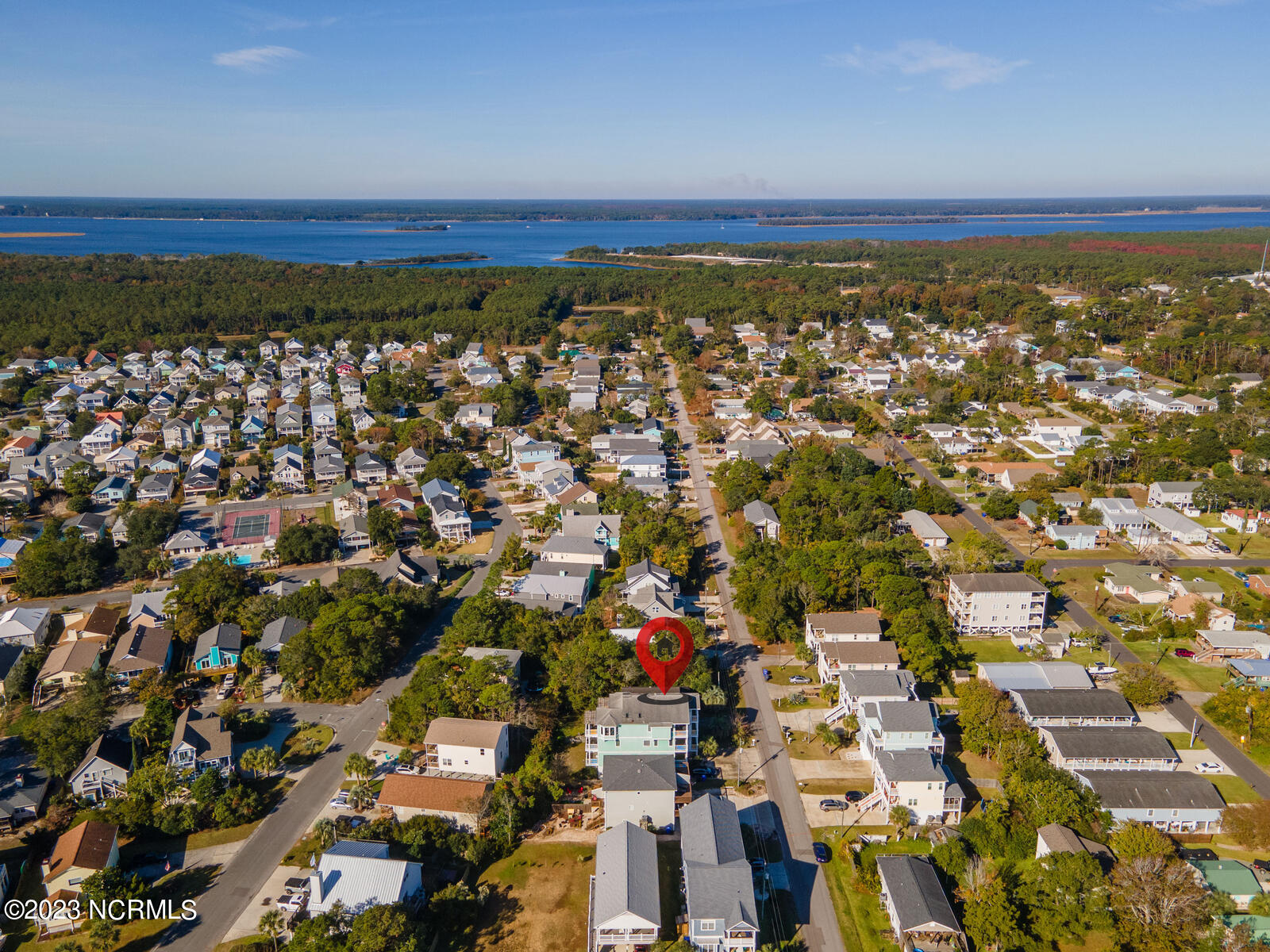 307 Greenville Avenue 2