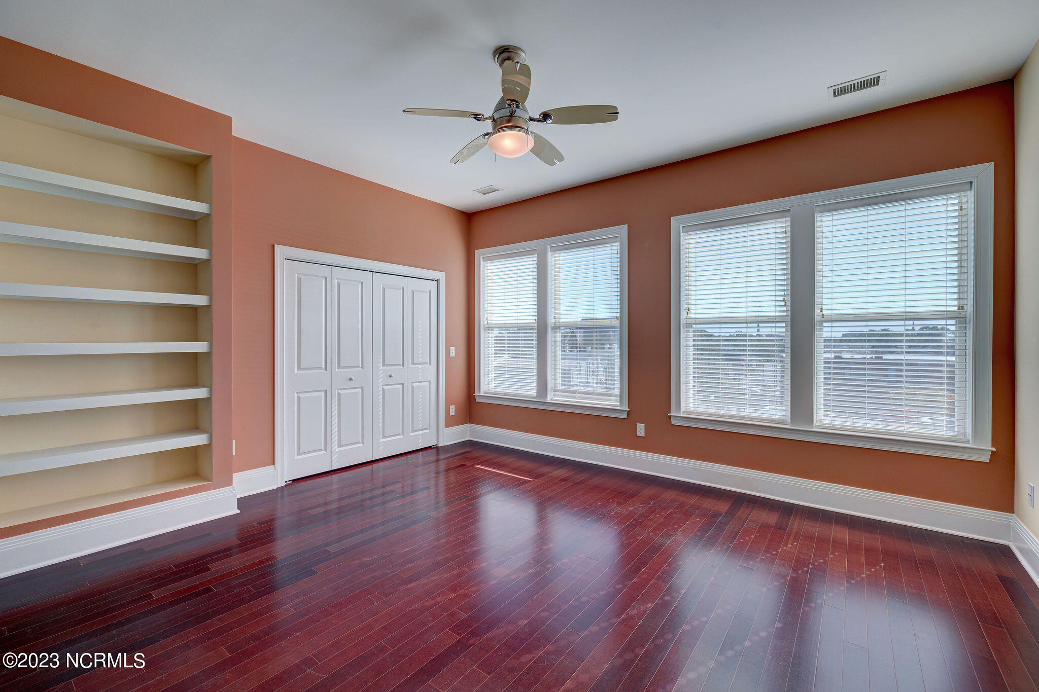 619 N 4th Street, Ste 301