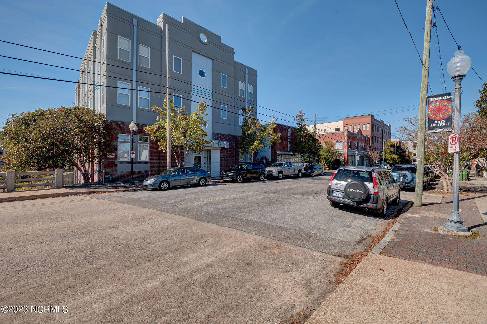 619 N 4th Street, Ste 301