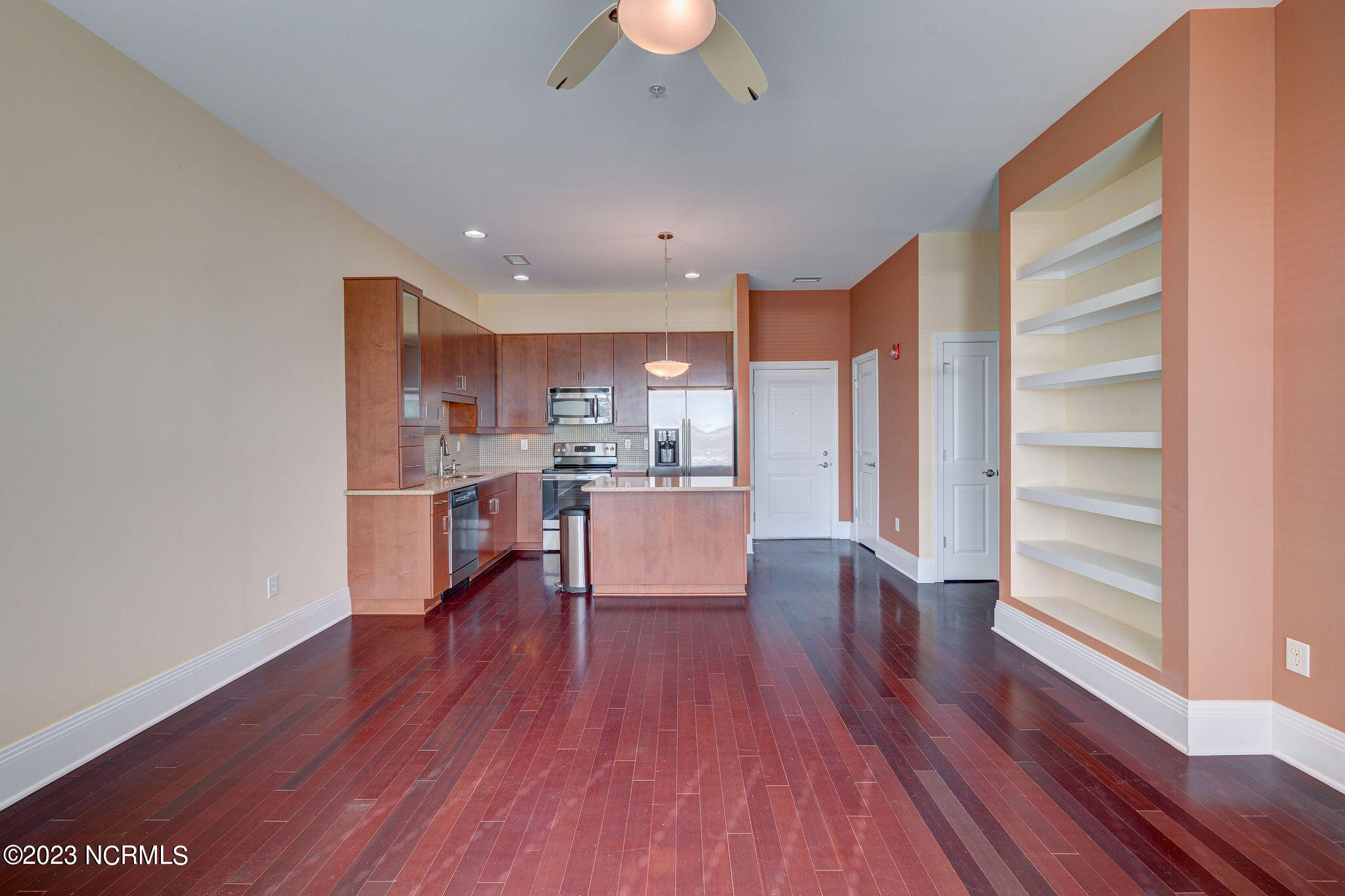 619 N 4th Street, Ste 301