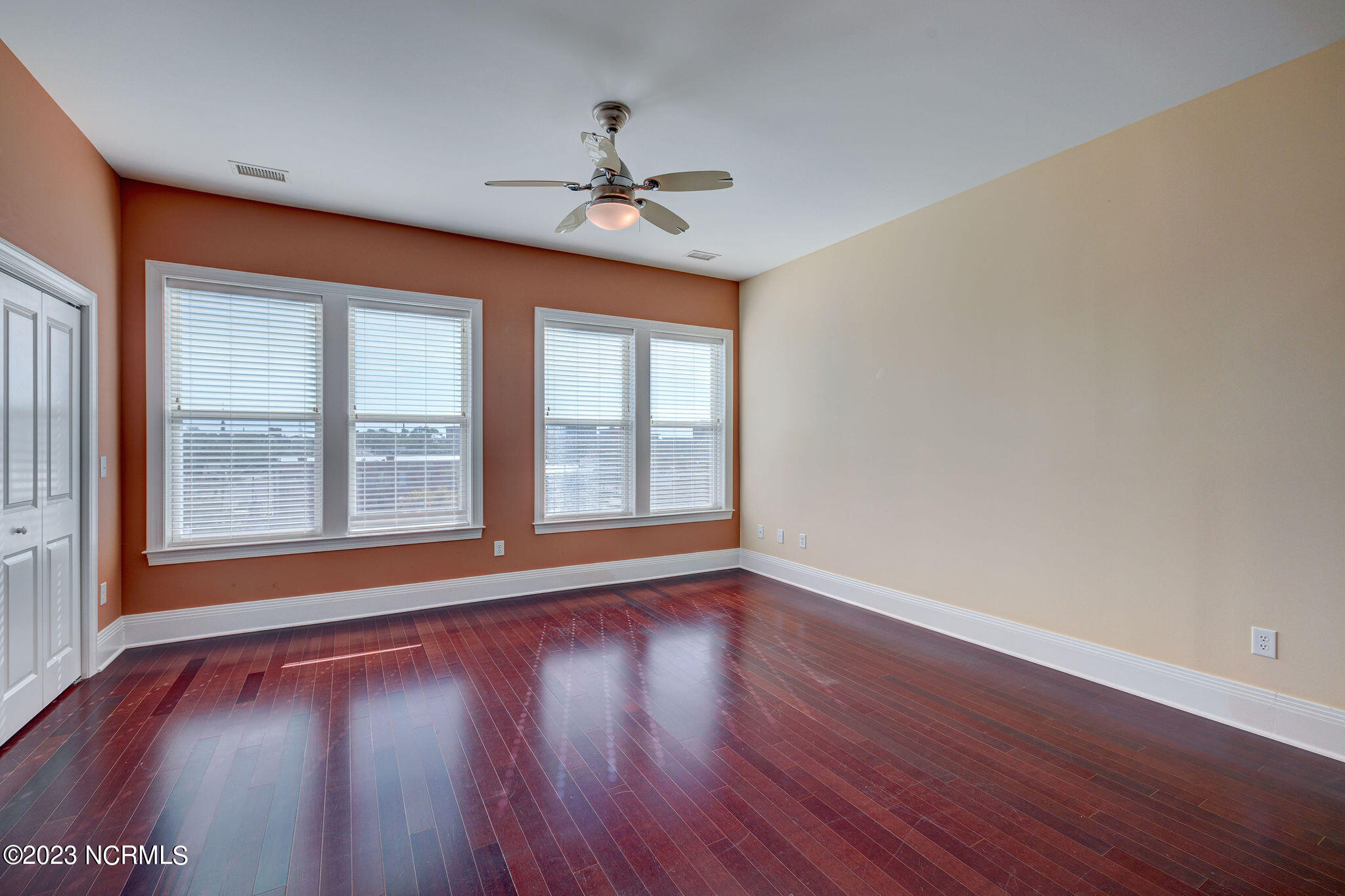 619 N 4th Street, Ste 301