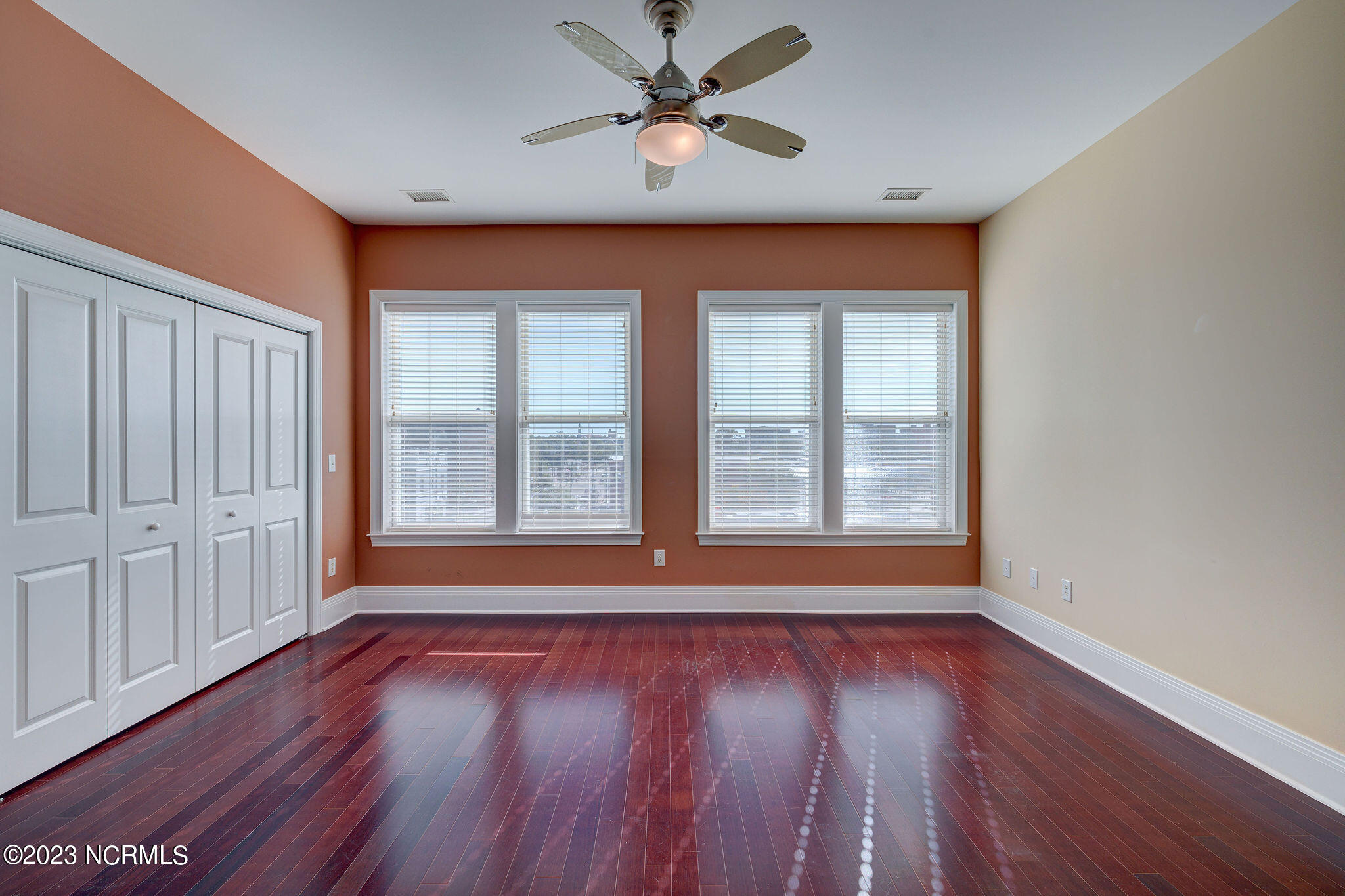 619 N 4th Street, Ste 301