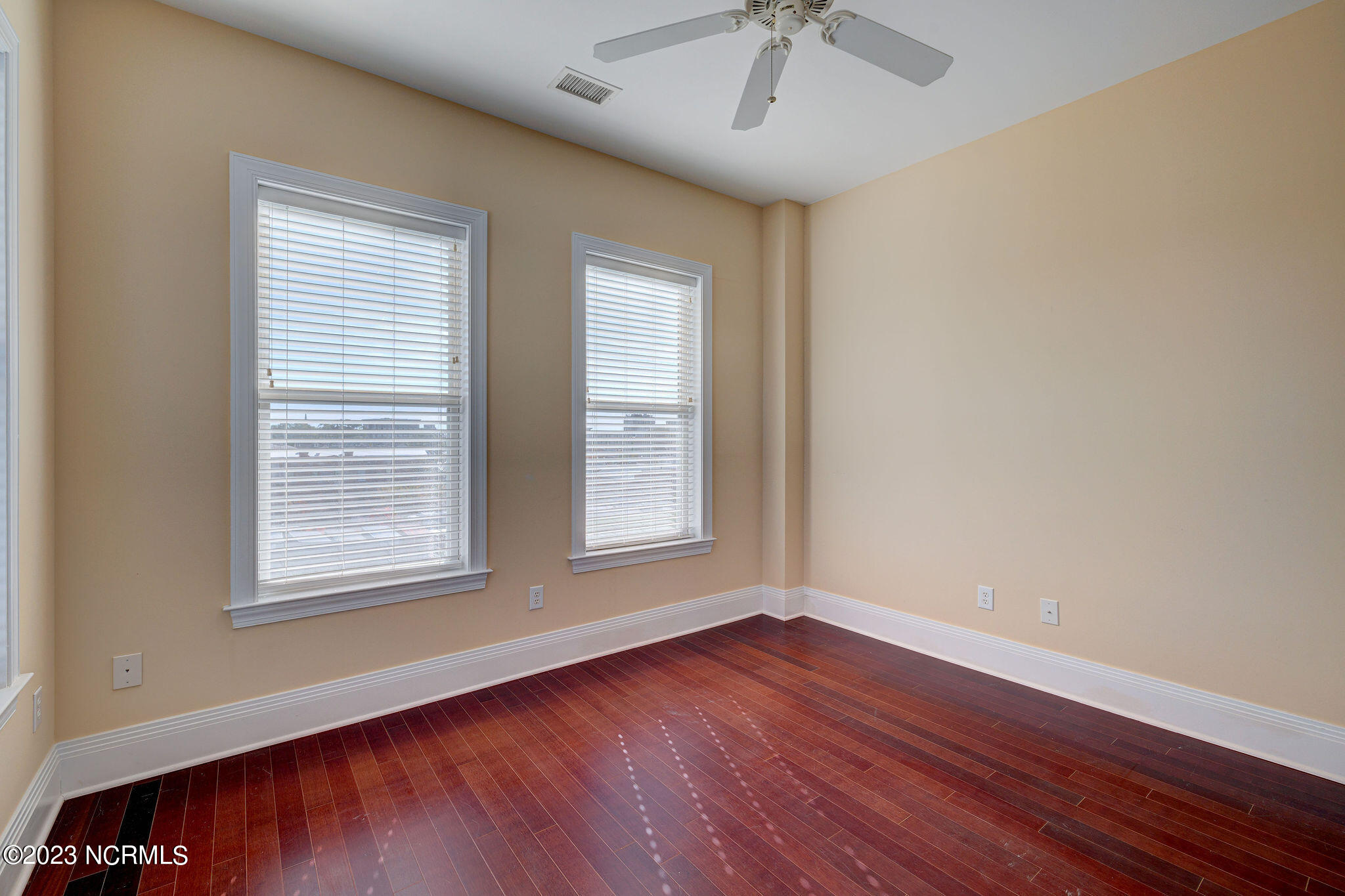 619 N 4th Street, Ste 301