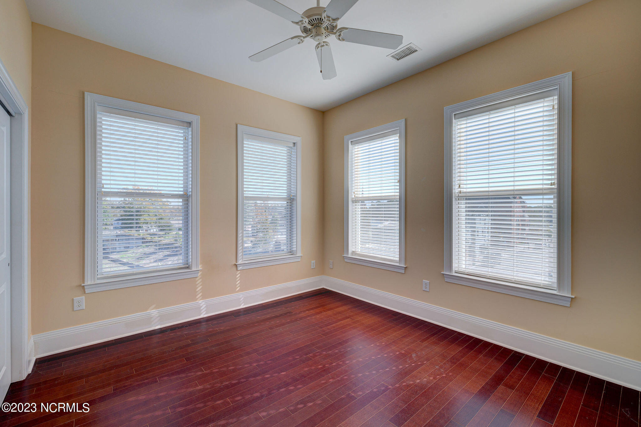 619 N 4th Street, Ste 301