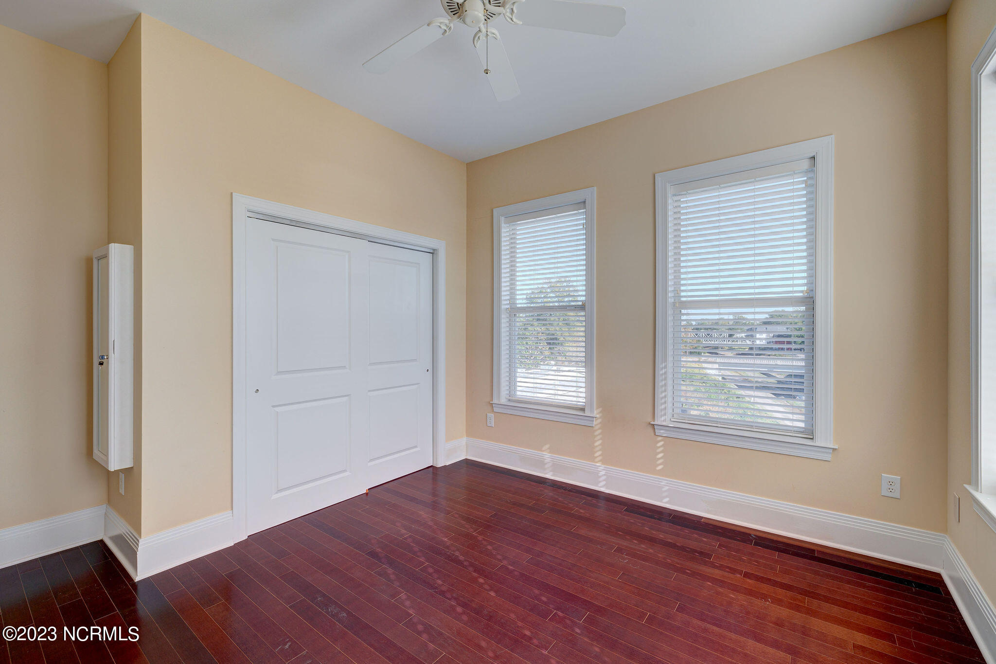 619 N 4th Street, Ste 301