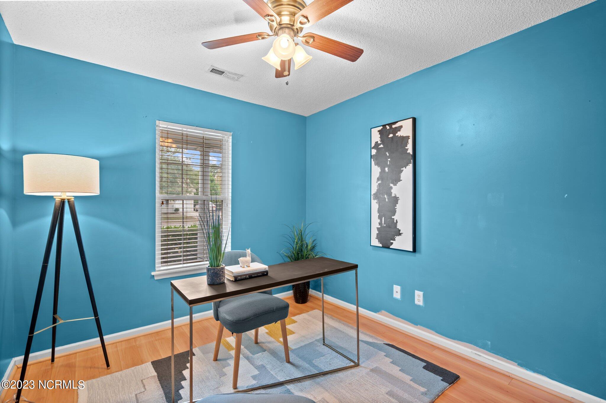 7218 Farrington Farms Drive