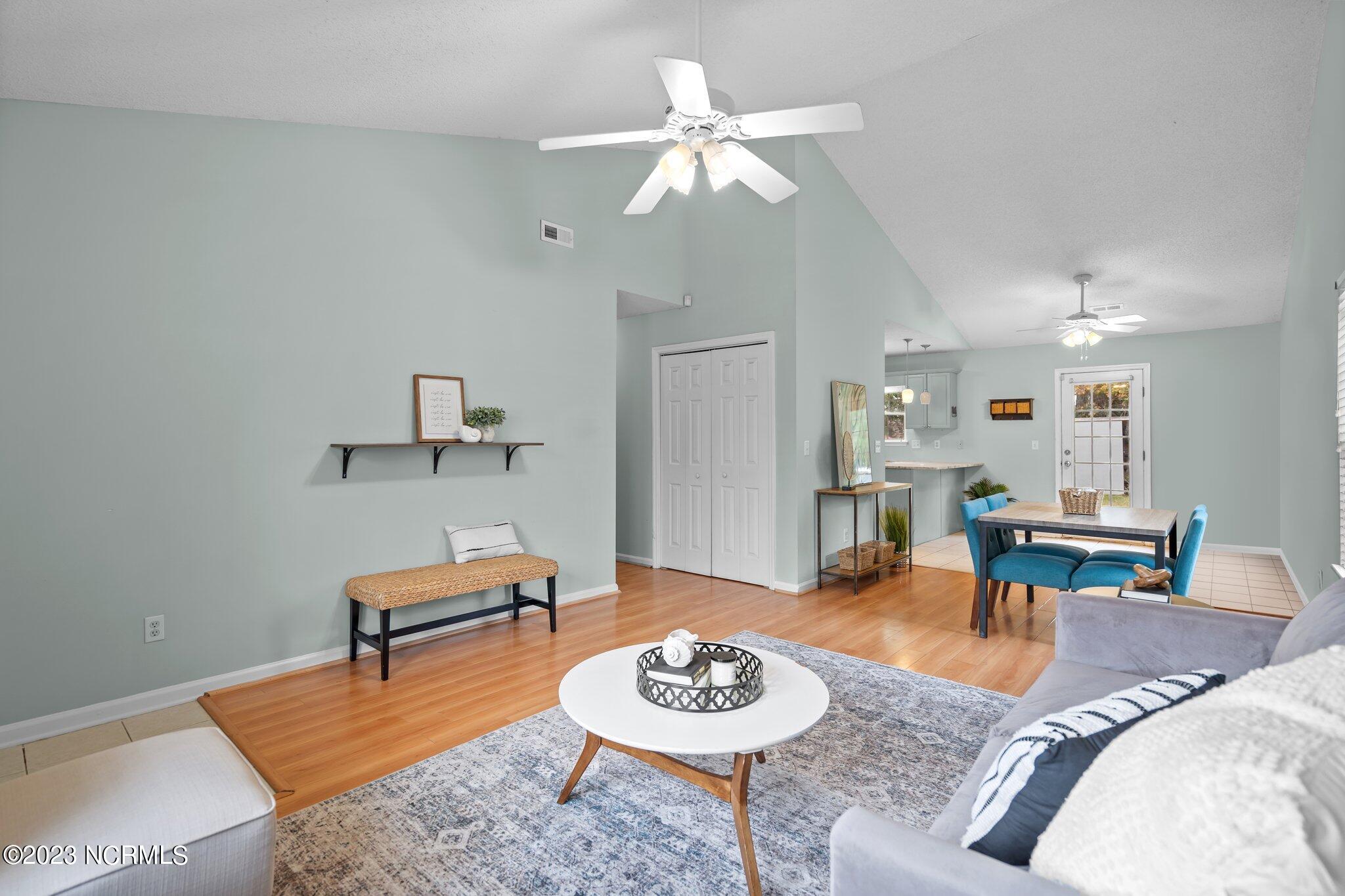 7218 Farrington Farms Drive