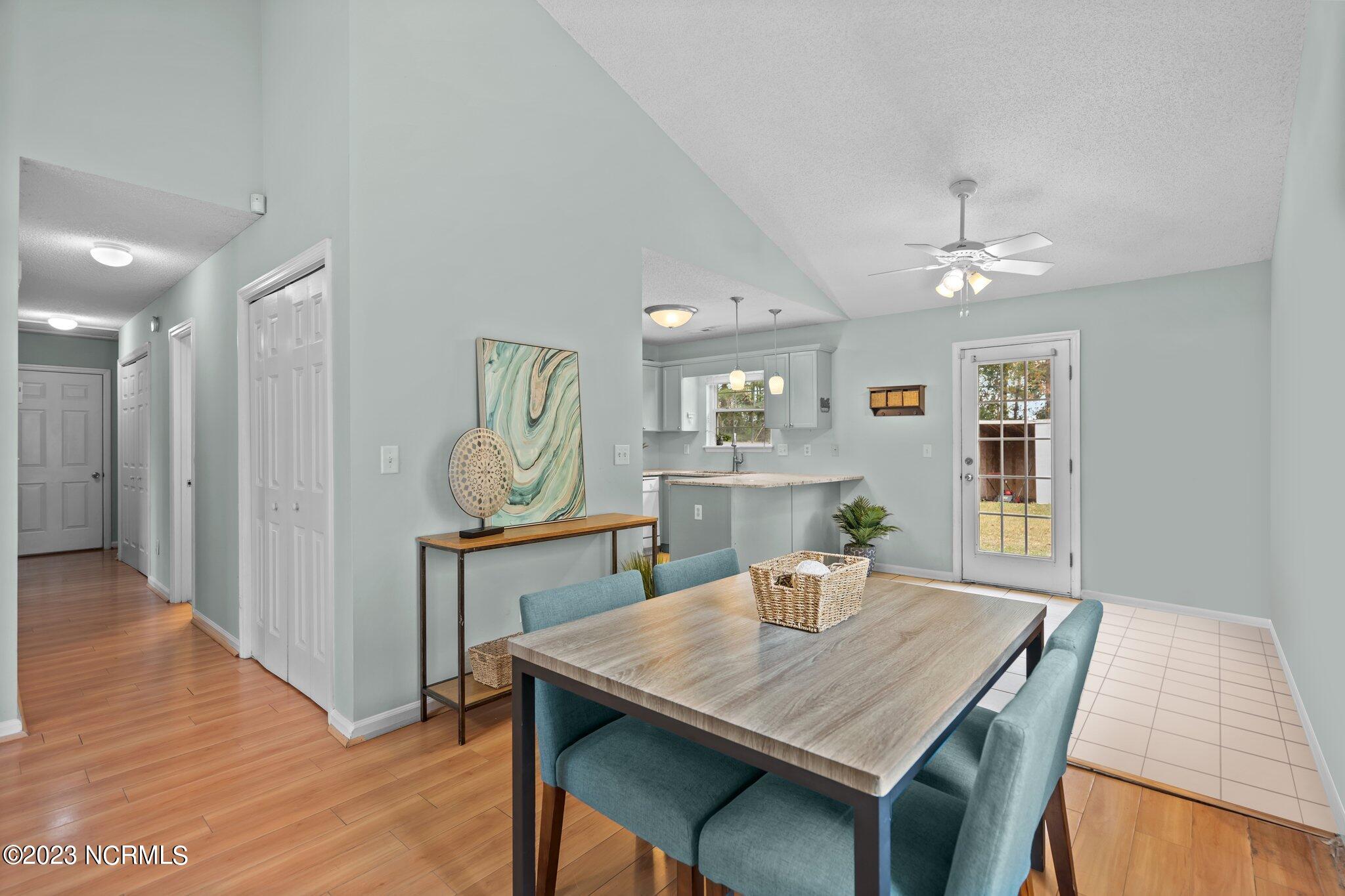 7218 Farrington Farms Drive