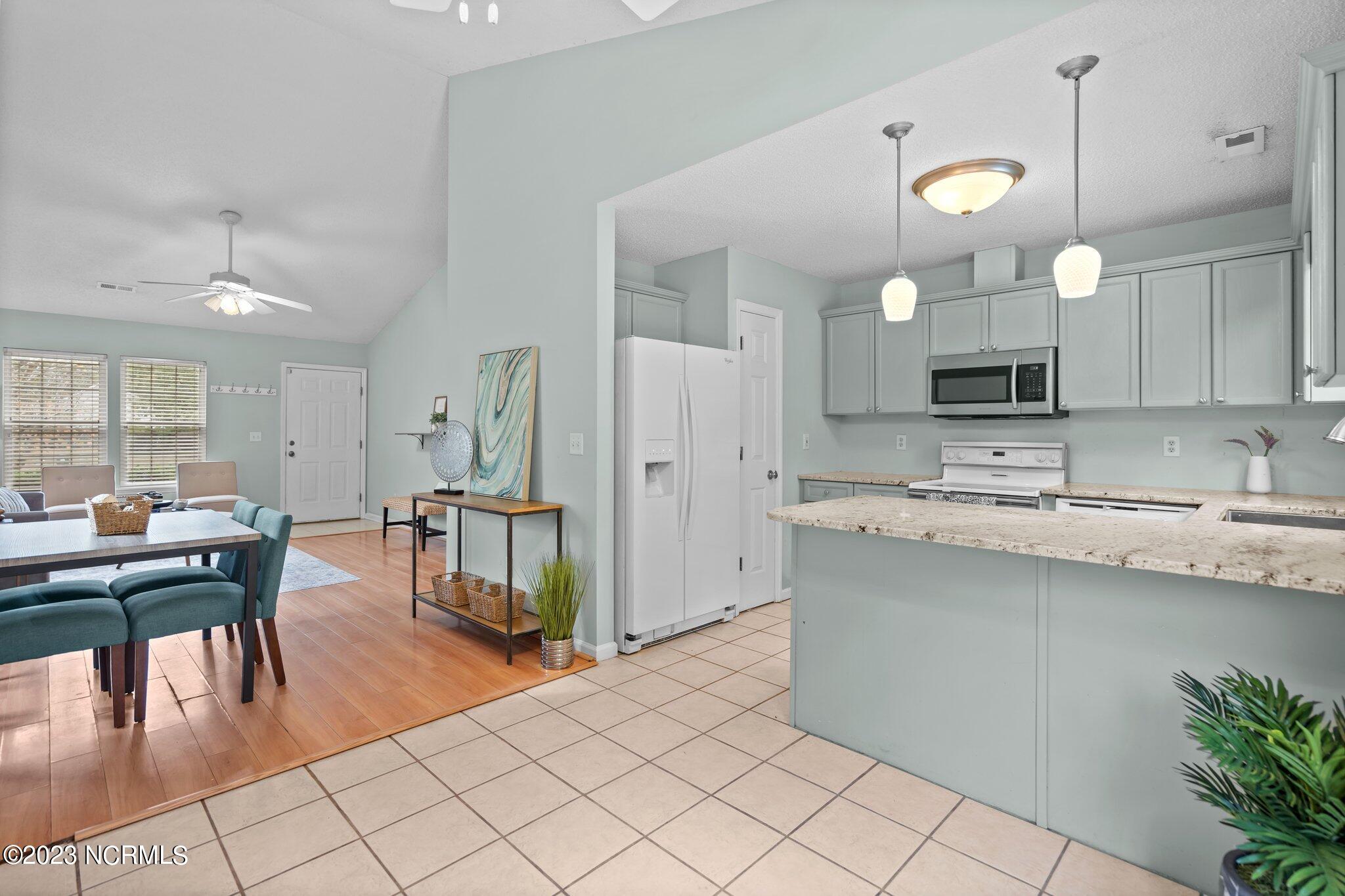 7218 Farrington Farms Drive