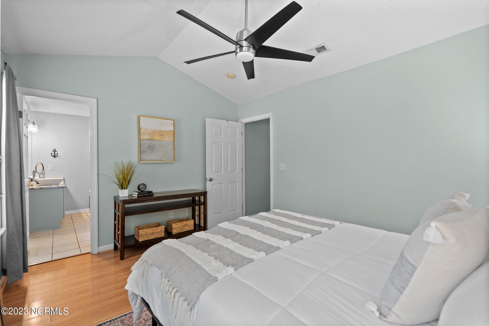 7218 Farrington Farms Drive