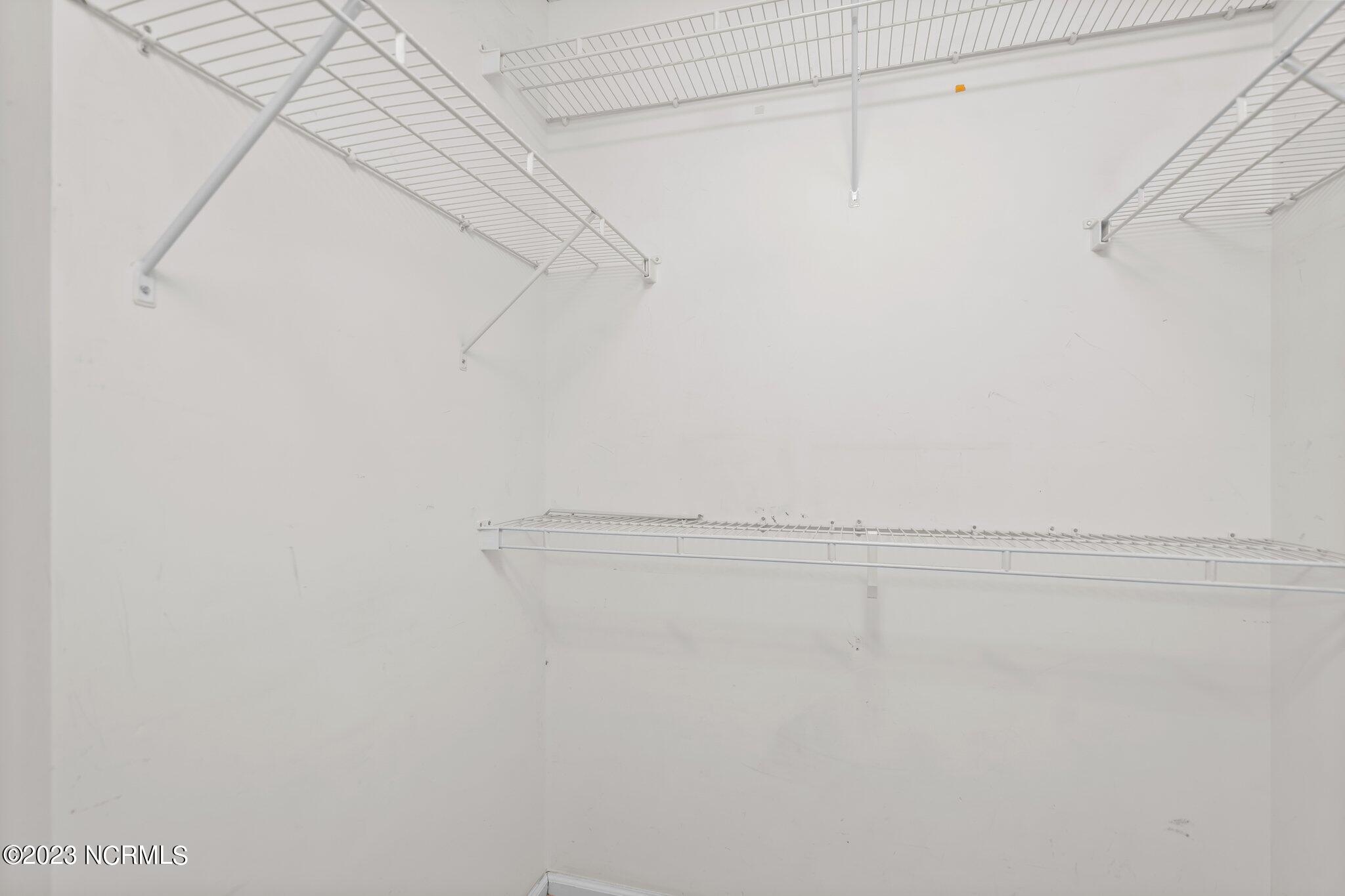 7218 Farrington Farms Drive