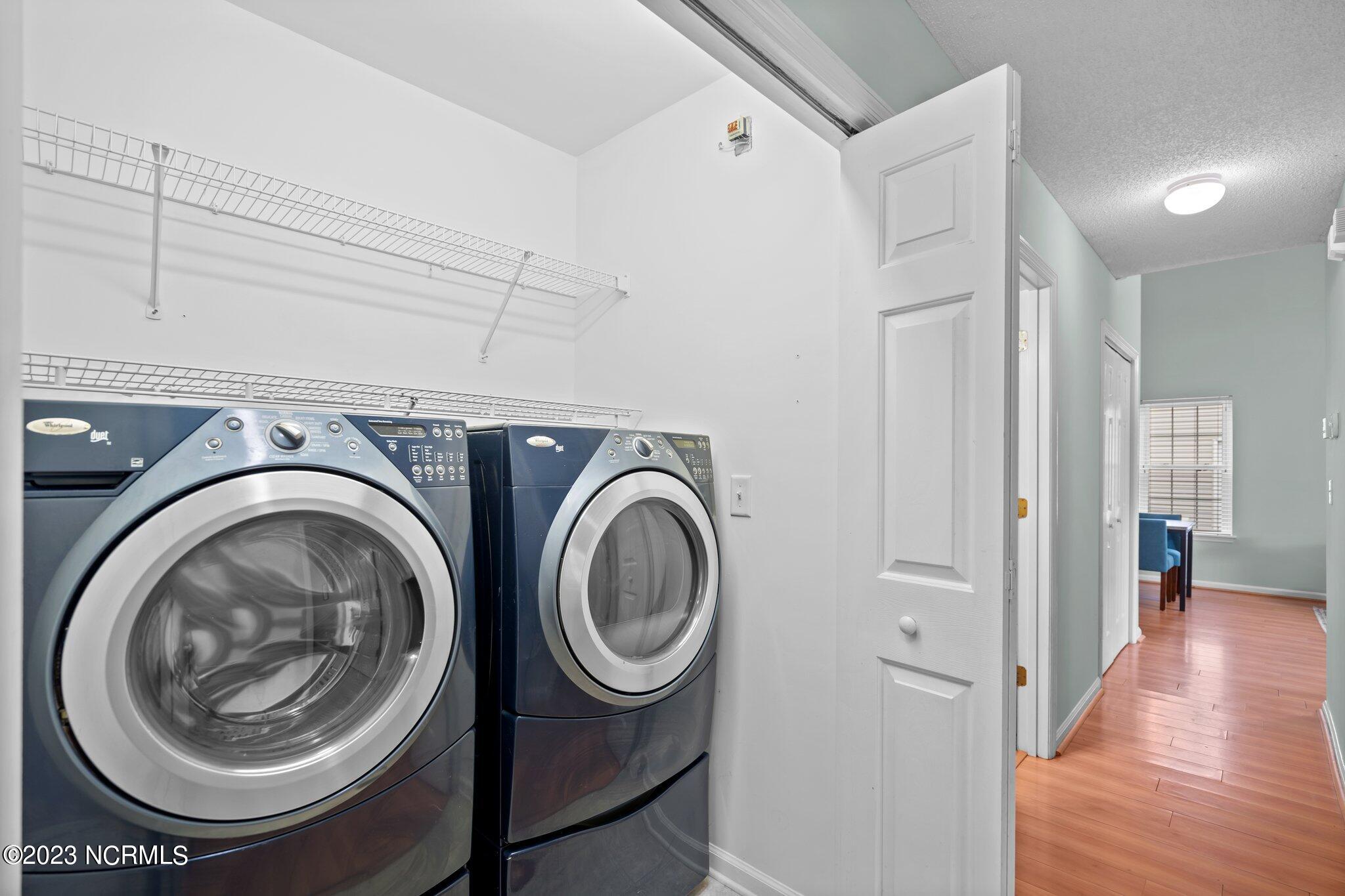 7218 Farrington Farms Drive